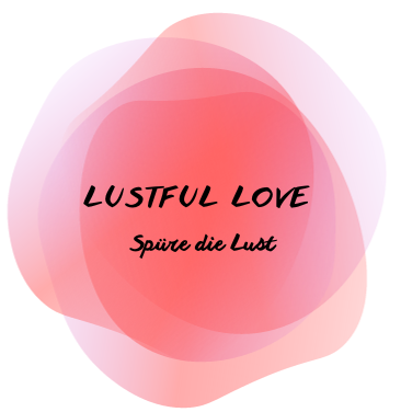 Lustful Love